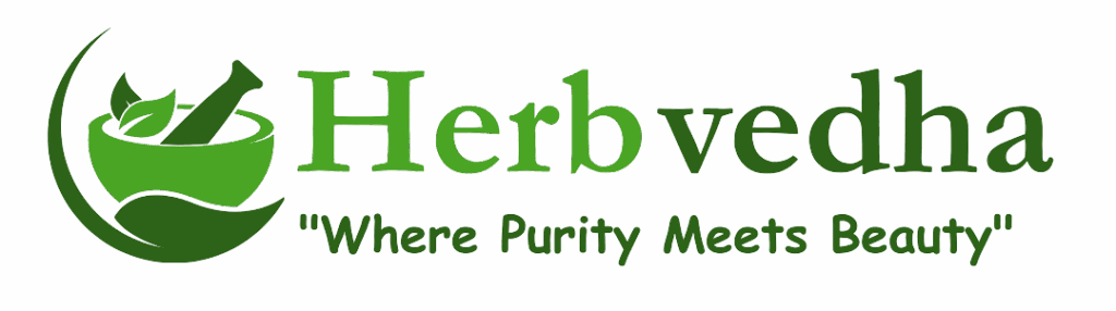 untitled design (3)uu (2)