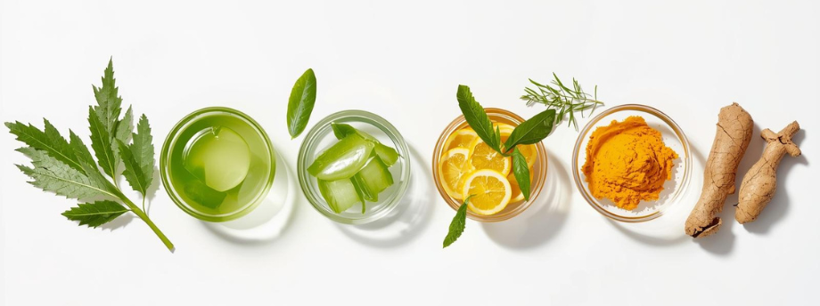 untitled (1472 x 550 px) (2)