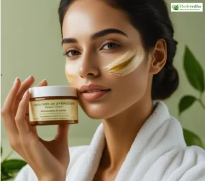 best for natural skin care all types skin 