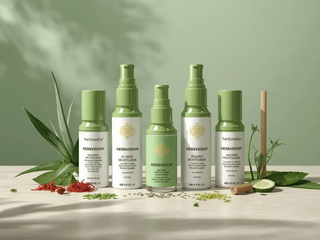 5 Best Moisturizer for Combination Skin